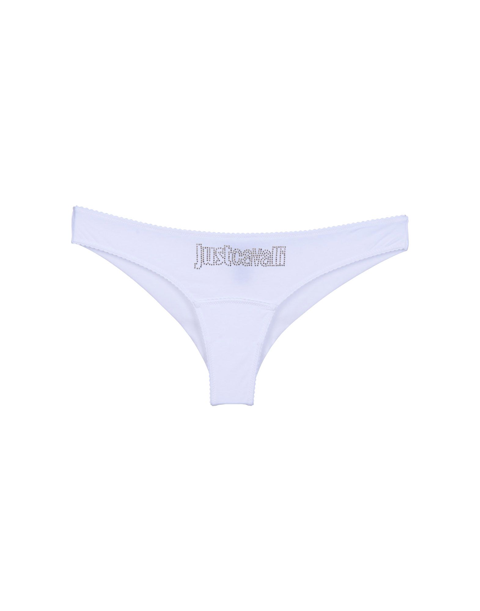 Foto just cavalli underwear slips
