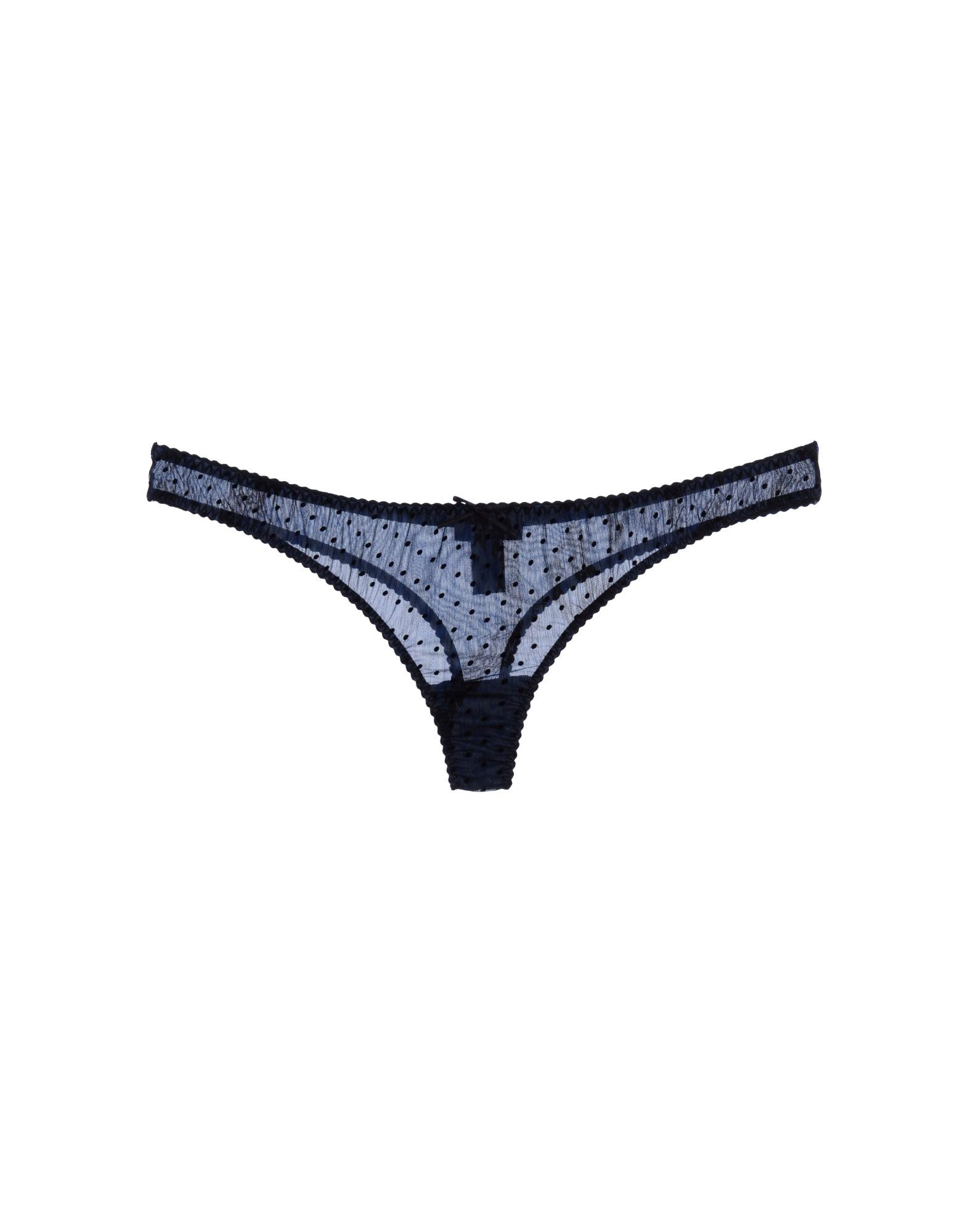 Foto just cavalli underwear tangas
