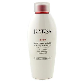 Foto Juvena Body Luxury Performance - Aceite Masaje Vitalizante 200ml/6.7oz