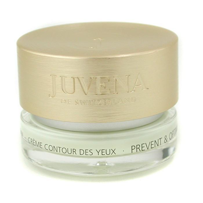 Foto Juvena Prevent & Optimize Crema Ojos - Piel Sensible 15ml/0.5oz