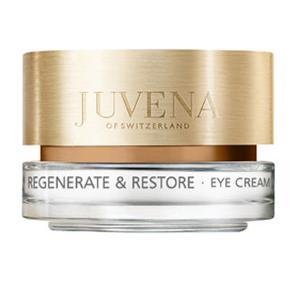 Foto Juvena Regenerate Restore Cream Yeux 15ml