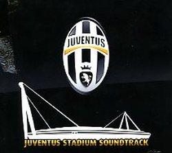 Foto Juventus Stadium Soundtrack