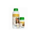 Foto Juvinal 10ec , 250cc (Insecticida Kenogard)