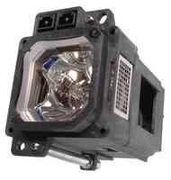 Foto JVC BHL5010-S - lampjvc009 - jvc replacement lamp for dla-hd350; dl...