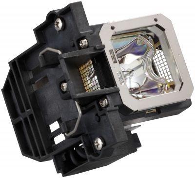 Foto Jvc DLA-VS2100NL Lámparas para proyector