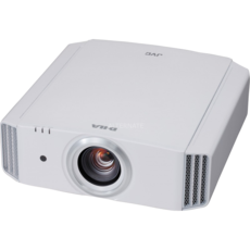 Foto JVC DLA-X35WE, Beamer