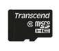 Foto JVC GZ-MG365 Memoria Flash 4GB Tarjeta (Class 10) TS4GUSDHC10