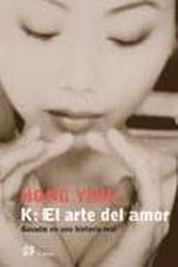Foto K: El arte del amor