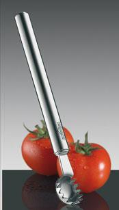 Foto Küchenprofi Destroncador de tomates (H.Nr. 0914002800)