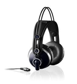 Foto K-171 mk ii auricular akg k-171 mk ii