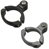Foto K-Edge GO BIG Handlebar - Color Negro