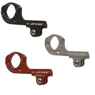 Foto K-Edge GO BIG Pro Handlebar - Color Negro