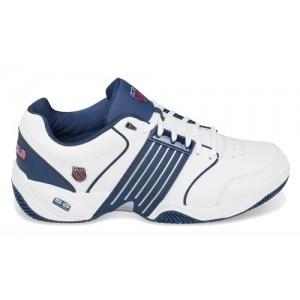Foto K-Swiss Accomplish Ls Omni - 41