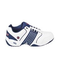 Foto K Swiss Accomplish Ls Omni Men