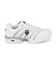 Foto K Swiss Approach Ii Monfils