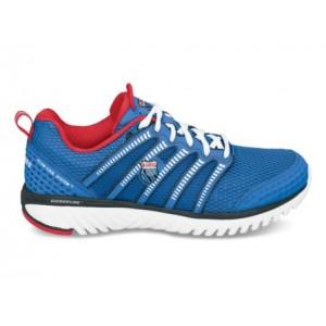 Foto K-swiss blade-light run np