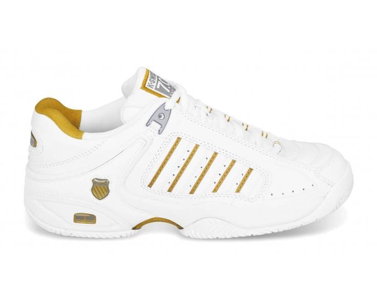 Foto K-SWISS Defier RS Ladies Tennis Shoes