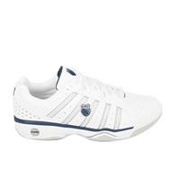 Foto K Swiss Speedster Carpet Herren