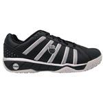Foto K-SWISS SPEEDSTER OMNI