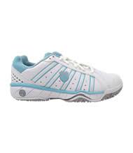 Foto K Swiss Speedster Omni Woman