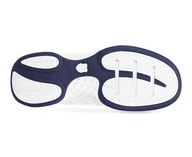 Foto K-SWISS Ultrascendor II Mens Tennis Shoes