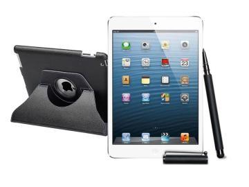Foto K-TUIN Pack iPad mini 32GB + Puntero + Funda