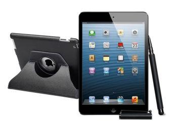 Foto K-TUIN Pack iPad mini 32GB + Puntero + Funda