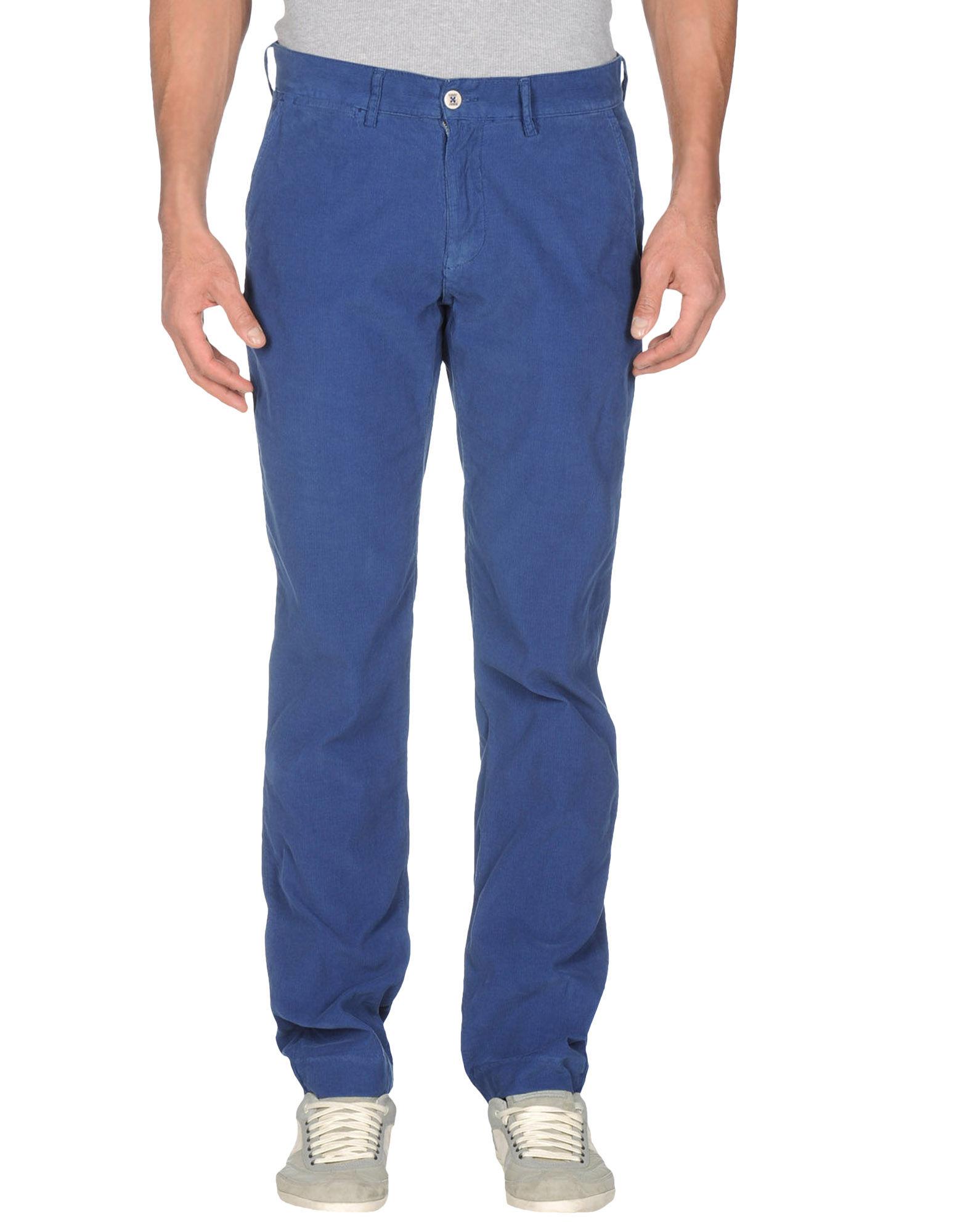 Foto k-way pantalones
