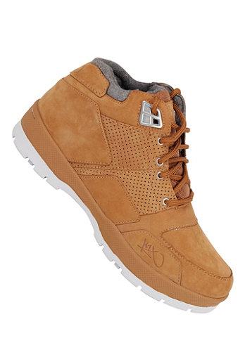 Foto K1x ALLXS honey/white/wool