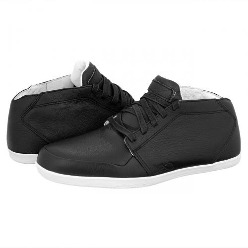 Foto K1X LP LE Sneakers Black/Black/White