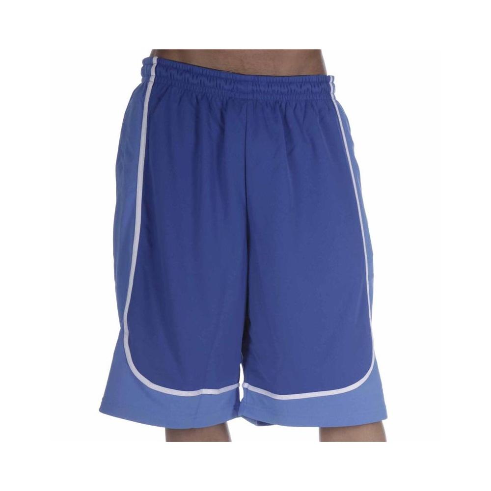 Foto K1X Pantalon corto K1X: Core League BL Tall: XXL