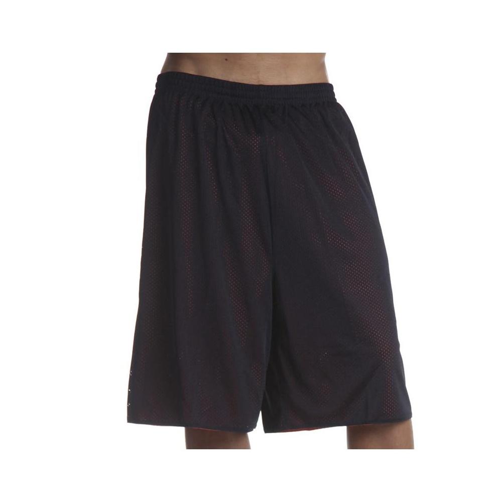 Foto K1X Pantalones cortos K1X: Barcelona reversible NV/OR Tall: S