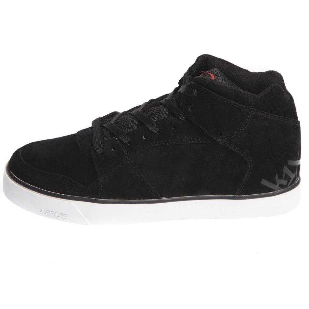 Foto K1X Zapatillas K1X: Butter Le BK Talla: 9 USA / 42.5 EUR