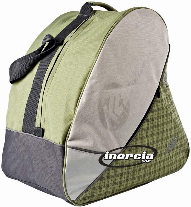Foto K2 Bolsa porta patines andra