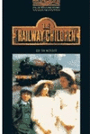 Foto (k7).railway children,the cassette (bkwl.3)