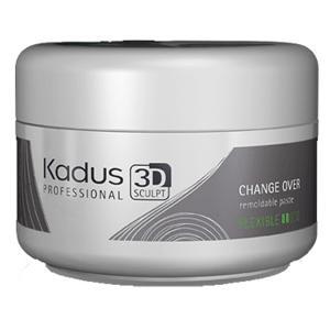 Foto Kadus Change Over Remoldable Paste