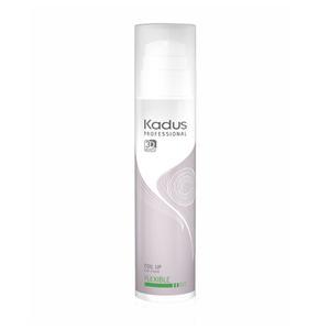 Foto Kadus Coil Up Curl Definition Cream