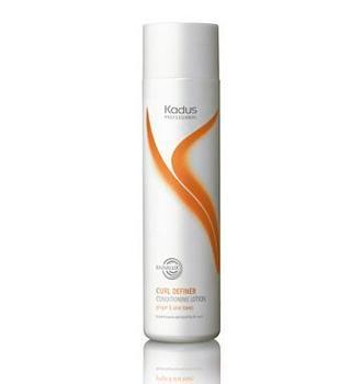 Foto Kadus Curl Definer Conditioning Lotion