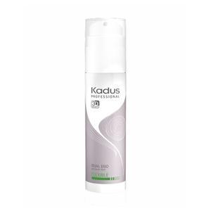 Foto Kadus Dual Ego Gel Wax Duo