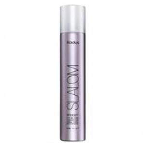 Foto Kadus slalom intensify styling foam 300ml