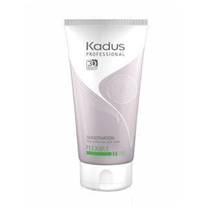 Foto Kadus Smoothation Heat Sleek Protection Lotion