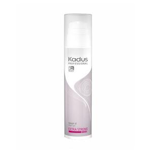 Foto Kadus Swap It Shaper Gel