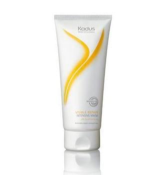 Foto Kadus Visible Repair Intense Mask