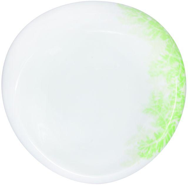 Foto KAHLA Plato Hondo TAO, 23 cm 'Li' (H.Nr. 363416A76373C)