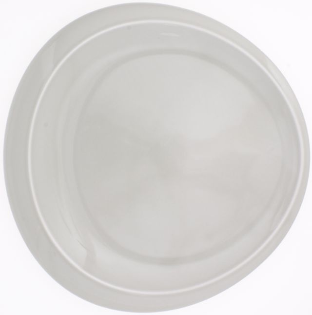 Foto KAHLA Plato TAO, 28 cm 'Zen' (H.Nr. 363412A93007C)