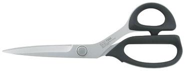 Foto KAI Tijeras de costura profesional 7250SL de 25 cm (7250SL)