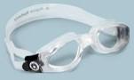 Foto Kaiman aqua sphere gafa natacion