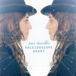 Foto Kaleidoscope Heart