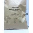 Foto Kalodiet perlas de soja sabor chocolate 5 sobres