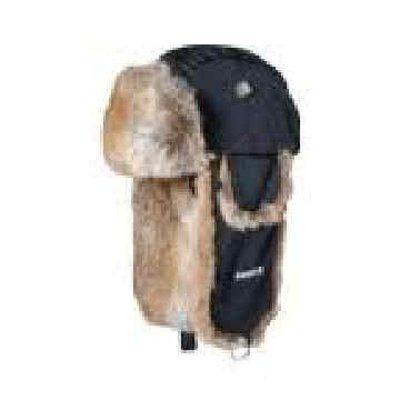 Foto kamikaze - 0126001